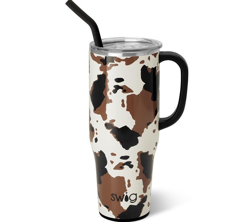 Swig Mega Mug 40oz