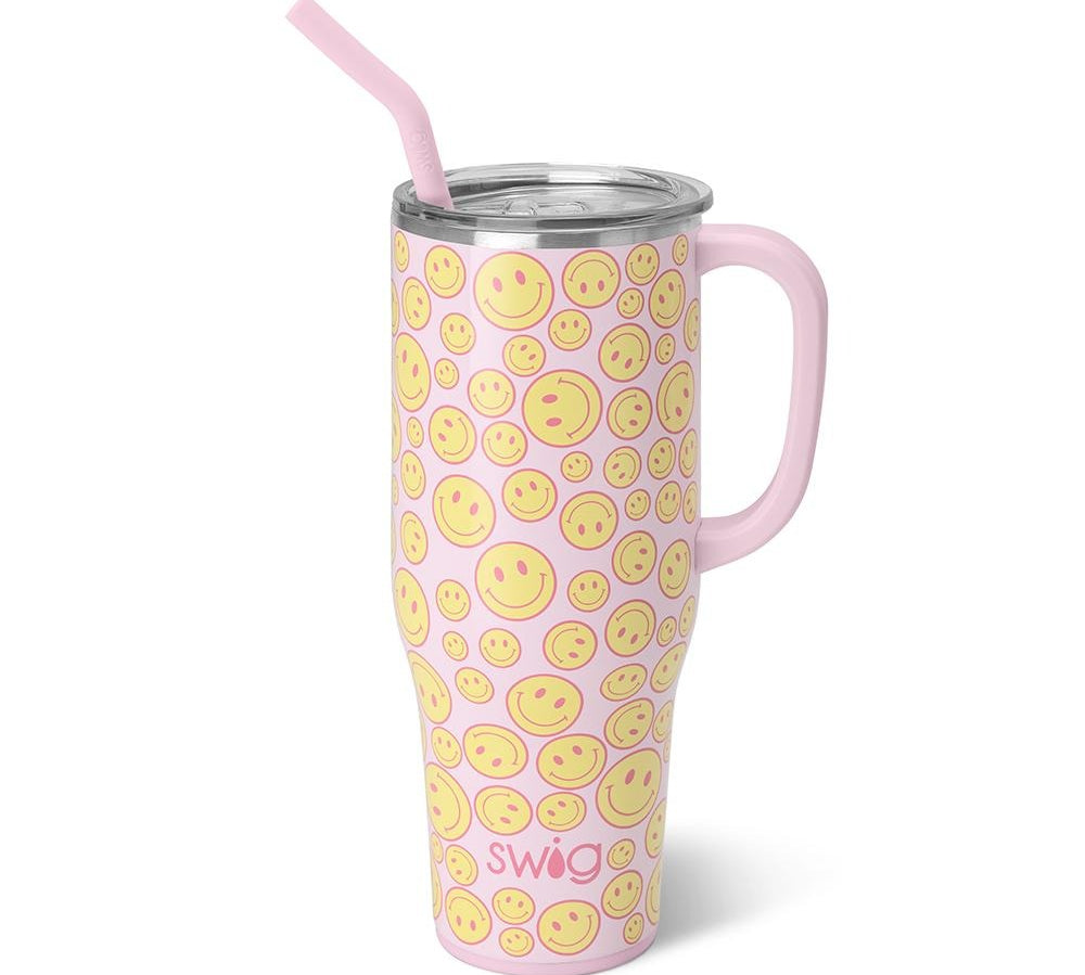Swig Mega Mug 40oz