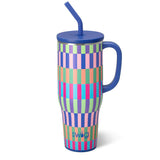 Swig Mega Mug 40oz