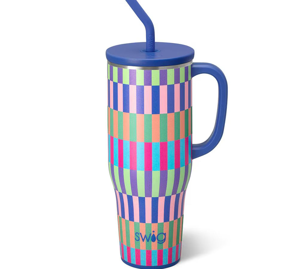 Swig Mega Mug 40oz