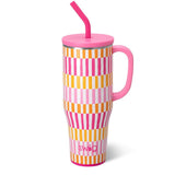 Swig Mega Mug 40oz