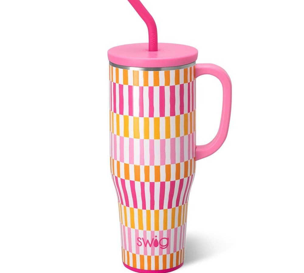 Swig Mega Mug 40oz