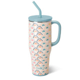 Swig Mega Mug 40oz