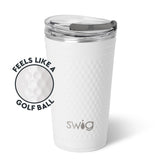 Swig Party Cup 24oz