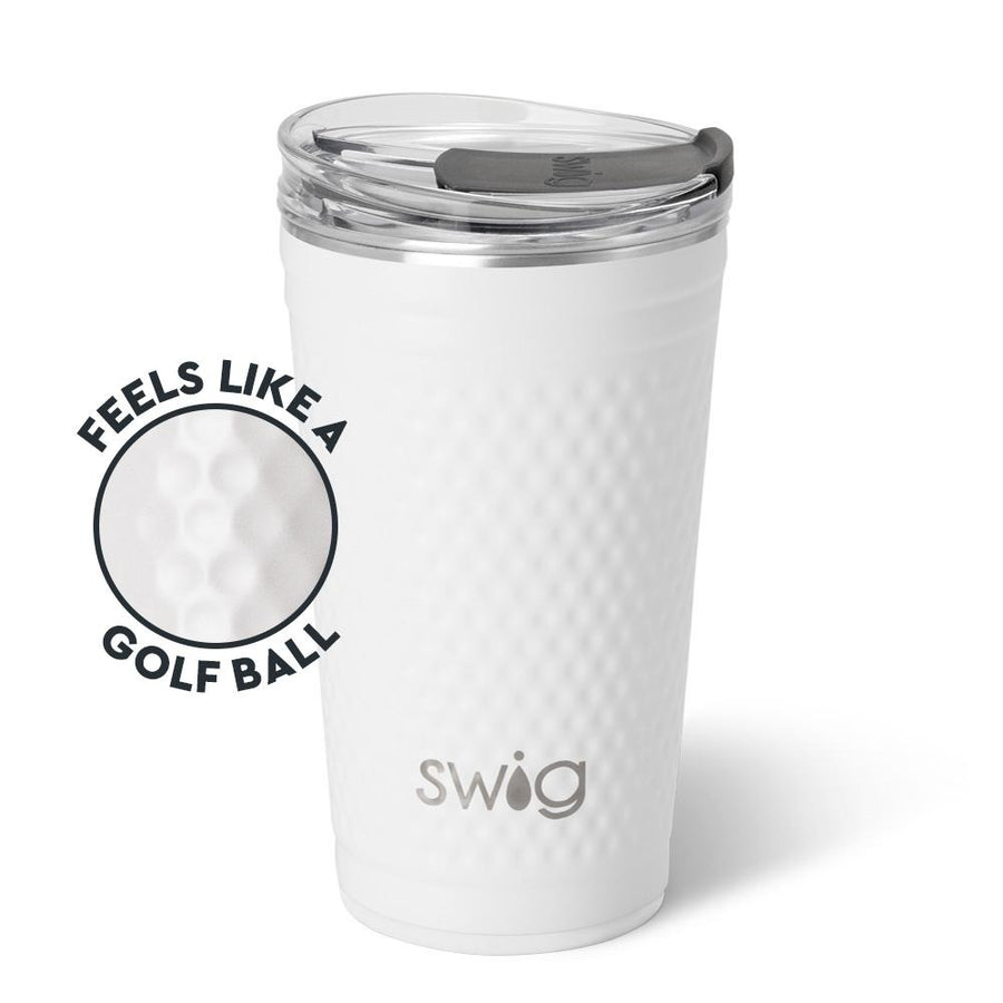 Swig Party Cup 24oz