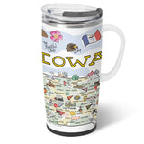 Swig Travel Mug 22oz