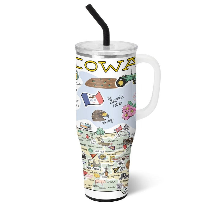 Swig Mega Mug 40oz