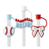 Swig Straw Topper Set