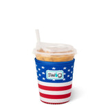Swig Small Iced Cup Coolie