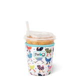 Swig Small Iced Cup Coolie
