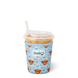 Swig Small Iced Cup Coolie