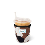 Swig Small Iced Cup Coolie