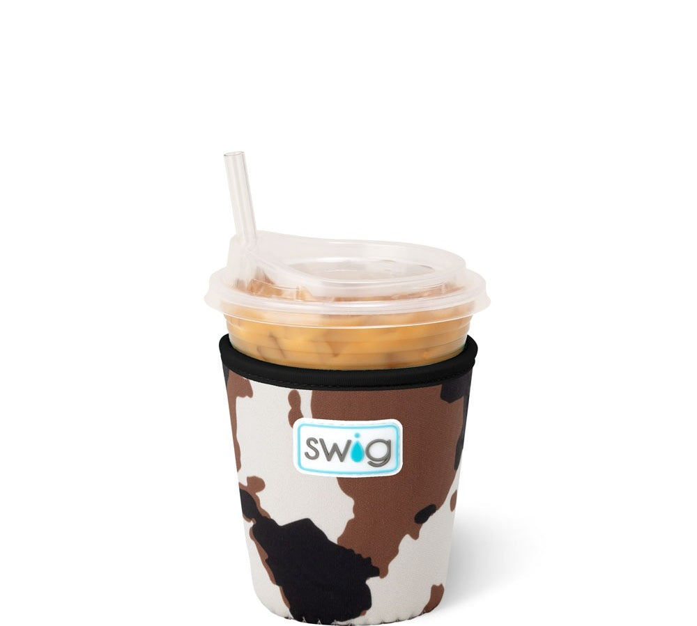 Swig Small Iced Cup Coolie
