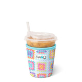 Swig Small Iced Cup Coolie