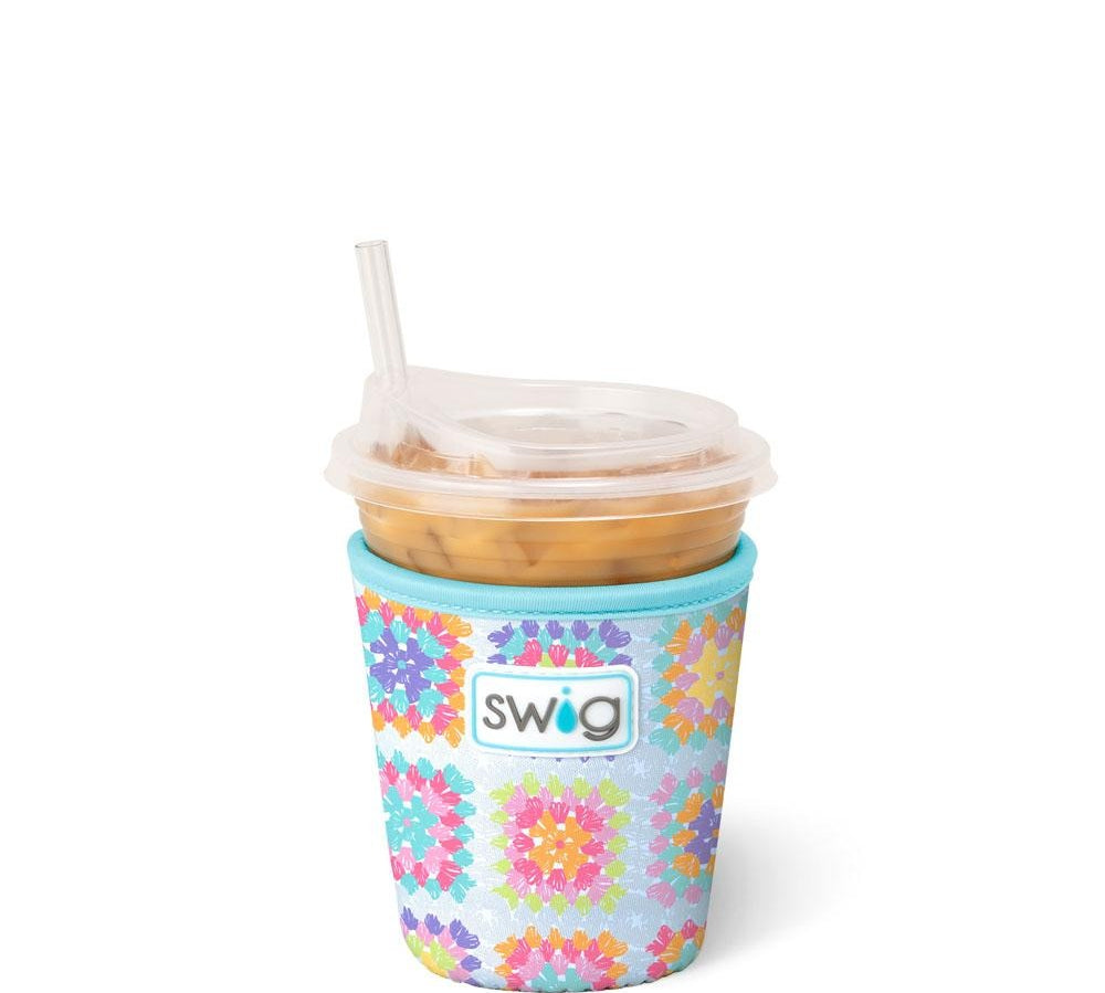 Swig Small Iced Cup Coolie