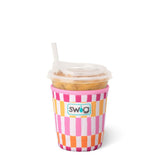 Swig Small Iced Cup Coolie