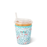Swig Small Iced Cup Coolie