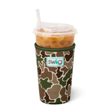 Swig Medium Iced Cup Coolie