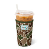 Swig Medium Iced Cup Coolie