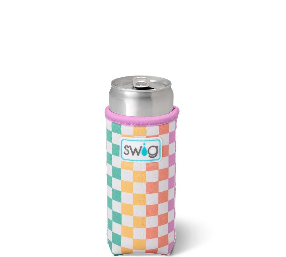 Swig Slim Can Coolie