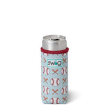 Swig Slim Can Coolie