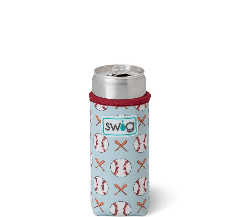 Swig Slim Can Coolie