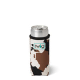 Swig Slim Can Coolie