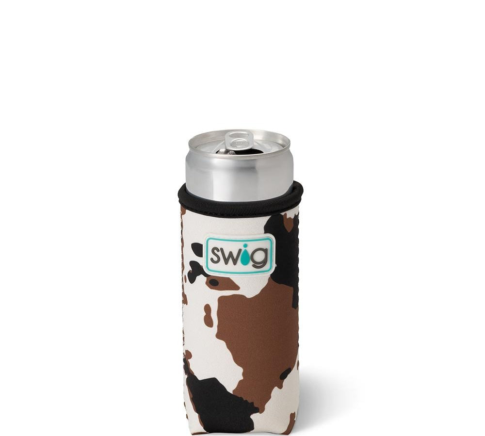 Swig Slim Can Coolie