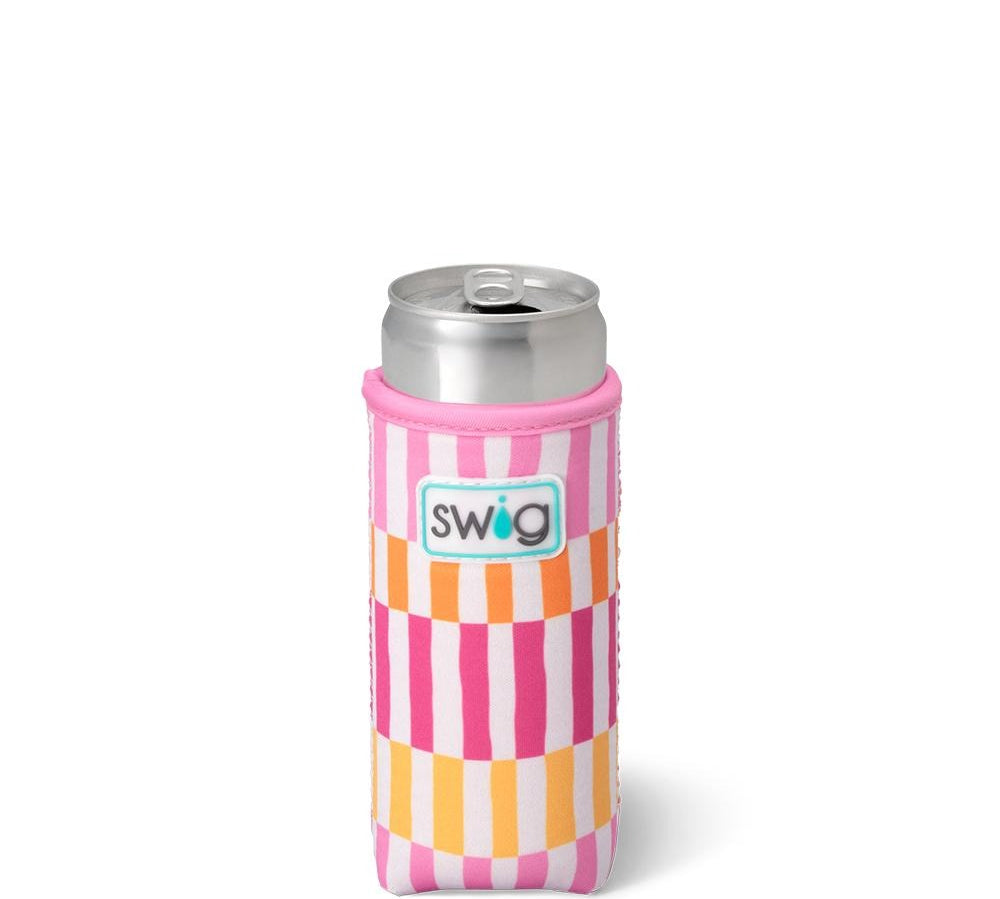 Swig Slim Can Coolie