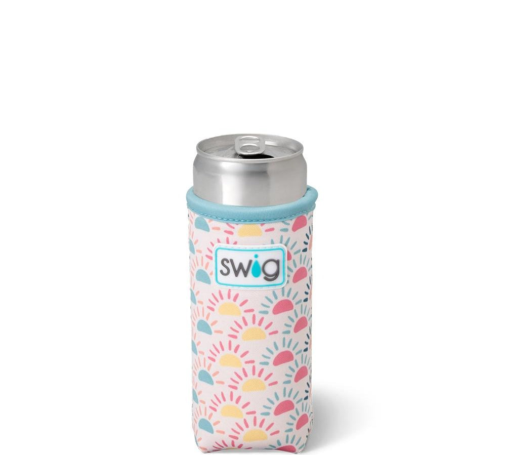 Swig Slim Can Coolie