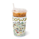 Swig Medium Iced Cup Coolie