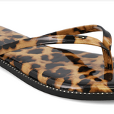Aster Sandal