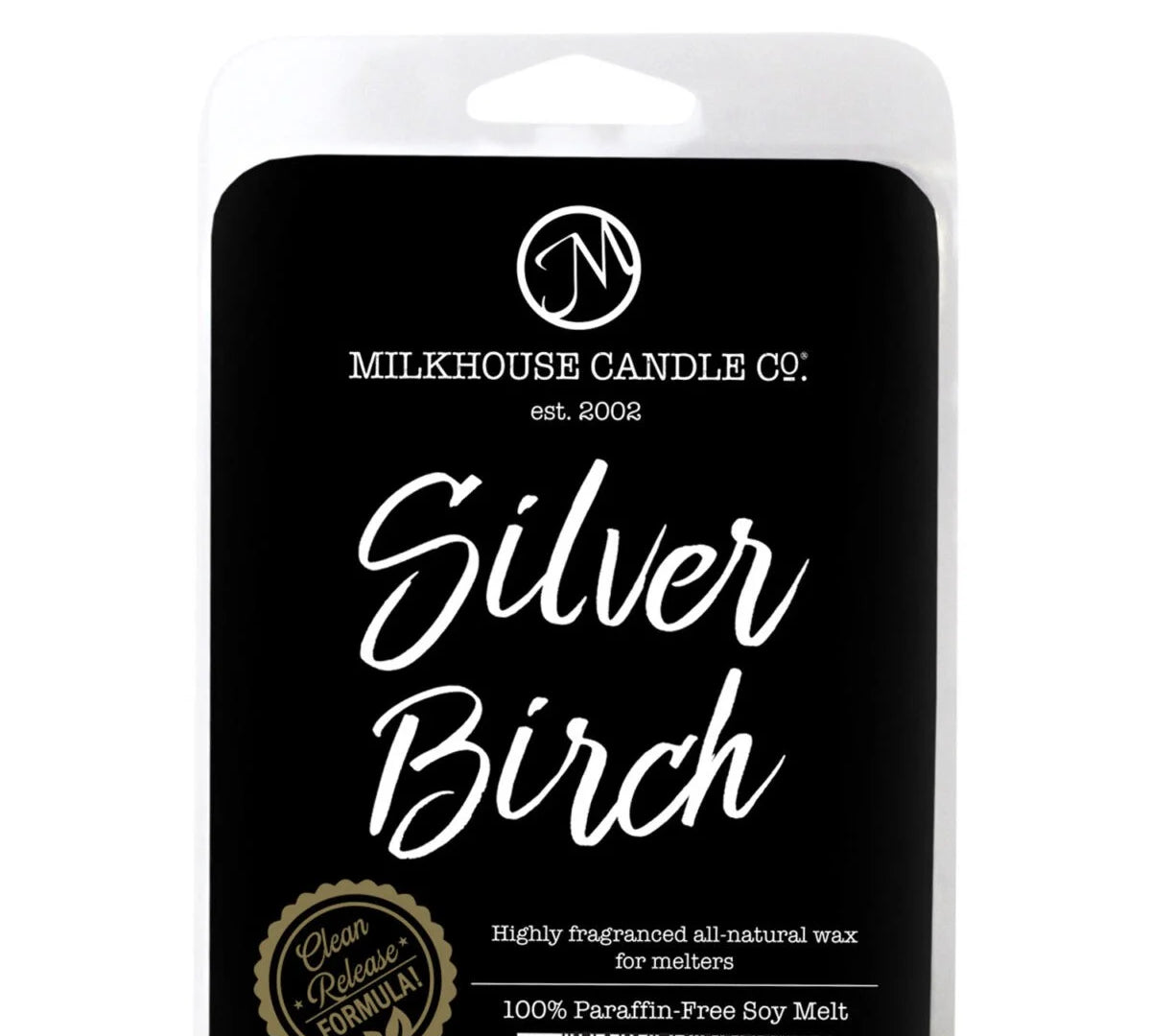 Milkhouse Farmhouse Melt
