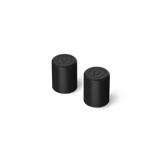 Brumate Magnetic Straw Cover