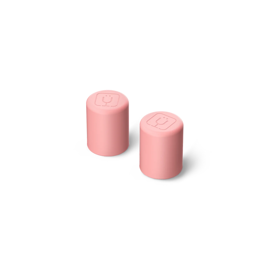Brumate Magnetic Straw Cover