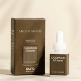 Studio McGee Pura Diffuser Oil