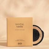 Pura Car Diffuser Refill