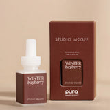 Studio McGee Pura Diffuser Oil
