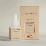 Studio McGee Pura Diffuser Oil