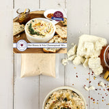 Country Home Dip Mix
