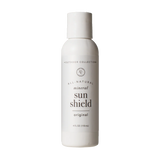 Rowe Casa Sun Shield 4oz