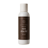 Rowe Casa Sun Shield 4oz