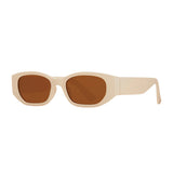 Taj Sunglasses