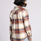 Desiree Shirt