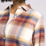 Desiree Shirt