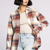 Desiree Shirt