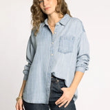 Helena Shirt