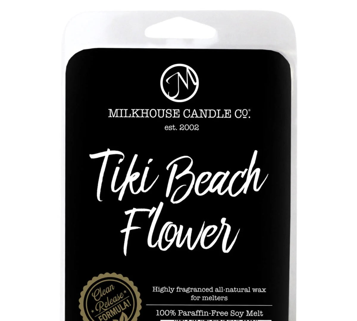 Milkhouse Farmhouse Melt