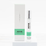 Mixologie Mens Cologne Pen 8ML
