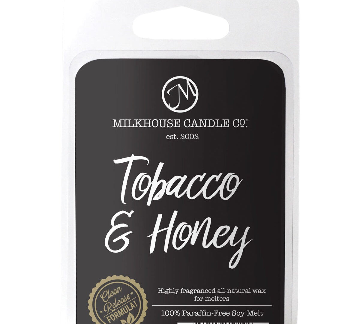 Milkhouse Farmhouse Melt